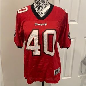 Tampa bay buccaneers